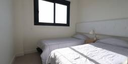z drugiej ręki - Apartament - San Pedro del Pinatar - Lo Pagan