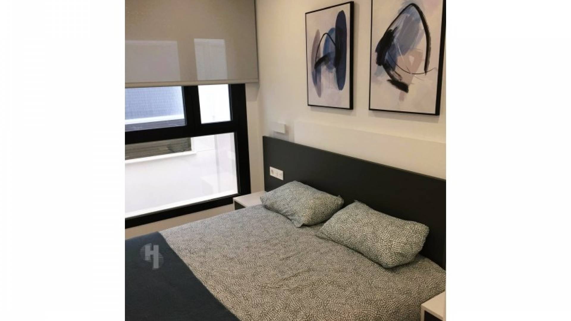 z drugiej ręki - Apartament - San Pedro del Pinatar - Lo Pagan