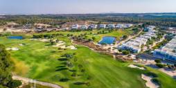 z drugiej ręki - Apartament - San Pedro del Pinatar - Lo Pagan