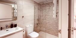 z drugiej ręki - Apartament - San Pedro del Pinatar - Lo Pagan