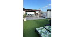z drugiej ręki - Apartament - San Pedro del Pinatar - Lo Pagan
