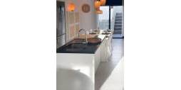 z drugiej ręki - Apartament - San Pedro del Pinatar - Lo Pagan