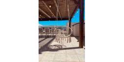 z drugiej ręki - Apartament - San Pedro del Pinatar - Lo Pagan