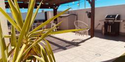 z drugiej ręki - Apartament - San Pedro del Pinatar - Lo Pagan