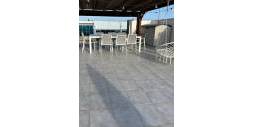 z drugiej ręki - Apartament - San Pedro del Pinatar - Lo Pagan