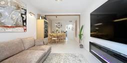 z drugiej ręki - Apartament - San Pedro del Pinatar - San Pedro de Pinatar