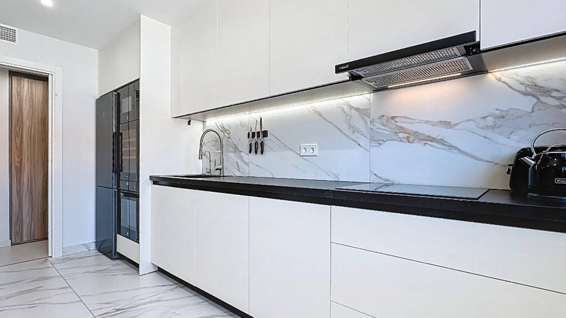 z drugiej ręki - Apartament - San Pedro del Pinatar - San Pedro de Pinatar