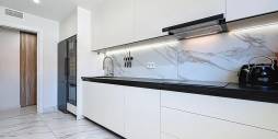 z drugiej ręki - Apartament - San Pedro del Pinatar - San Pedro de Pinatar