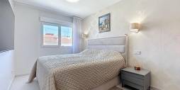 z drugiej ręki - Apartament - San Pedro del Pinatar - San Pedro de Pinatar