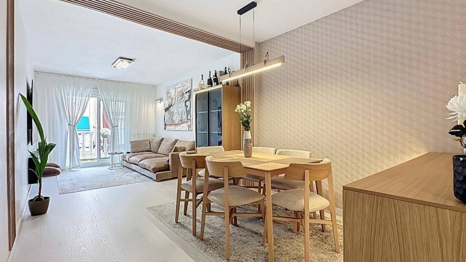 z drugiej ręki - Apartament - San Pedro del Pinatar - San Pedro de Pinatar