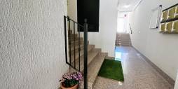 z drugiej ręki - Apartament - San Pedro del Pinatar - San Pedro de Pinatar