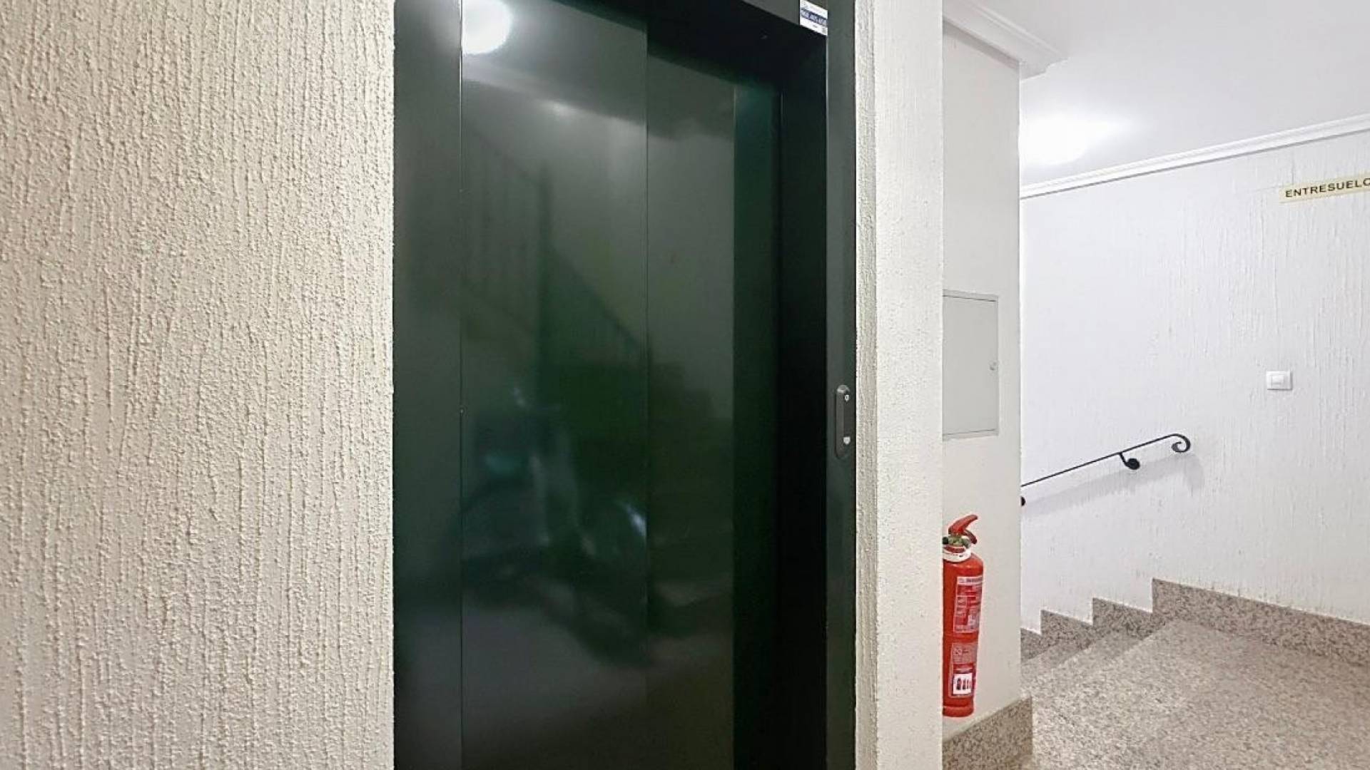 z drugiej ręki - Apartament - San Pedro del Pinatar - San Pedro de Pinatar