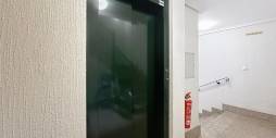 z drugiej ręki - Apartament - San Pedro del Pinatar - San Pedro de Pinatar