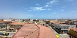 z drugiej ręki - Apartament - San Pedro del Pinatar - San Pedro de Pinatar