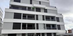 z drugiej ręki - Apartament - San Pedro del Pinatar - 
