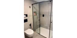 z drugiej ręki - Apartament - San Pedro del Pinatar - 