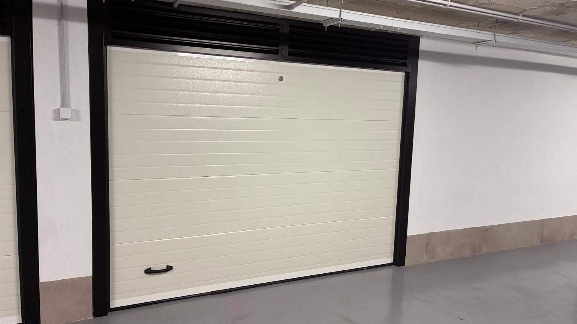 z drugiej ręki - Apartament - San Pedro del Pinatar - 