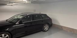 z drugiej ręki - Apartament - San Pedro del Pinatar - 