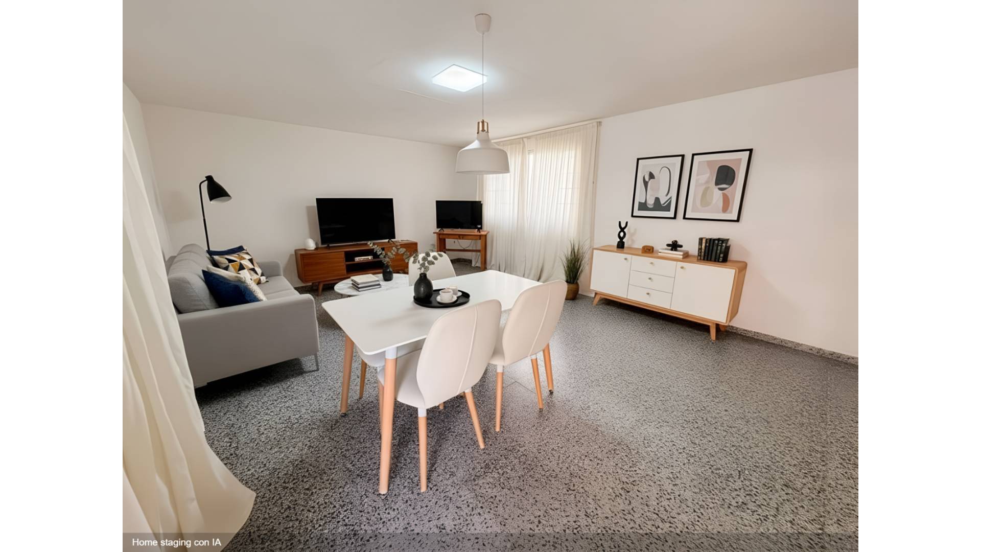 z drugiej ręki - Apartament - Santa Pola - Gran Playa