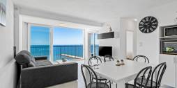 z drugiej ręki - Apartament - Santa Pola