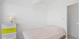 z drugiej ręki - Apartament - Santa Pola