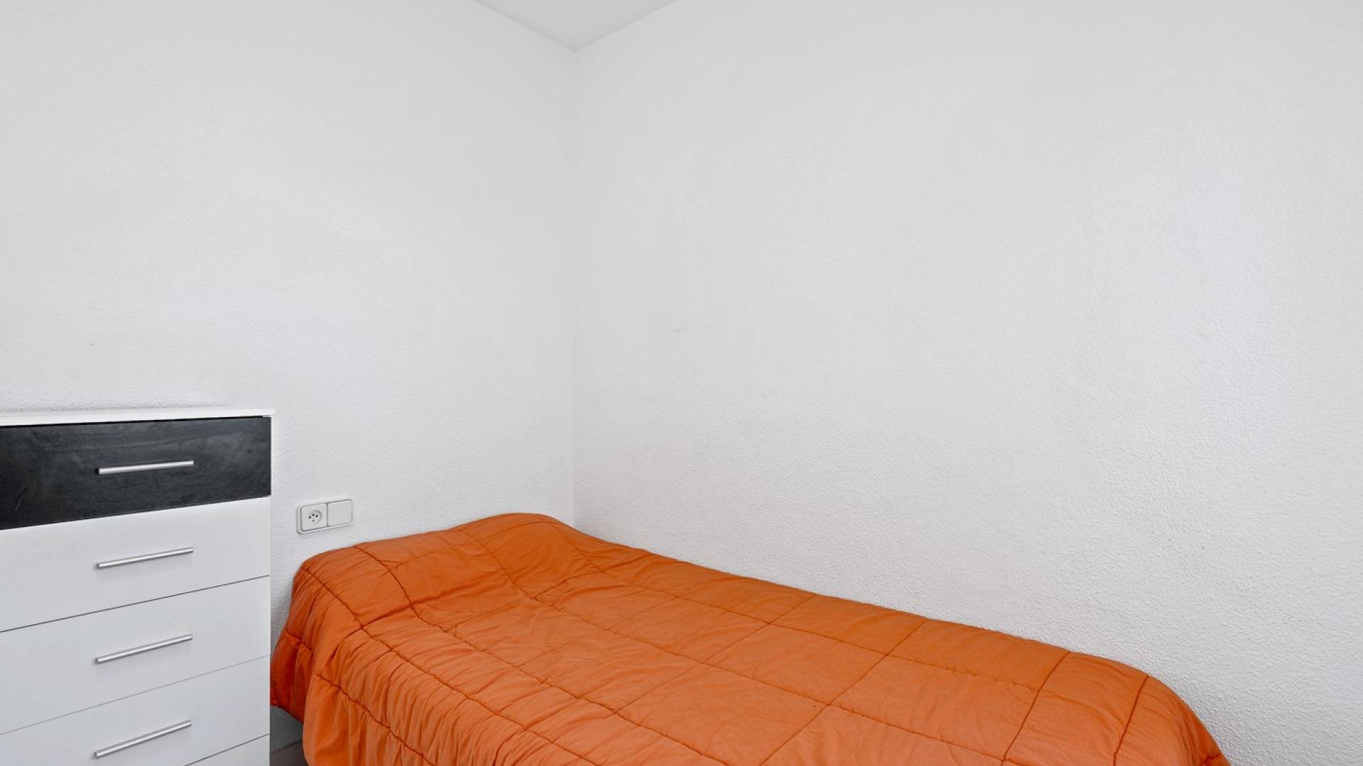 z drugiej ręki - Apartament - Santa Pola