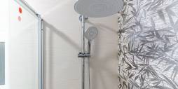 z drugiej ręki - Apartament - Santa Pola - 
