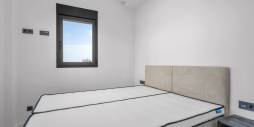 z drugiej ręki - Apartament - Torre Pacheco - Santa Rosalia