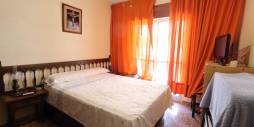 z drugiej ręki - Apartament - Torrevieja - Acequion
