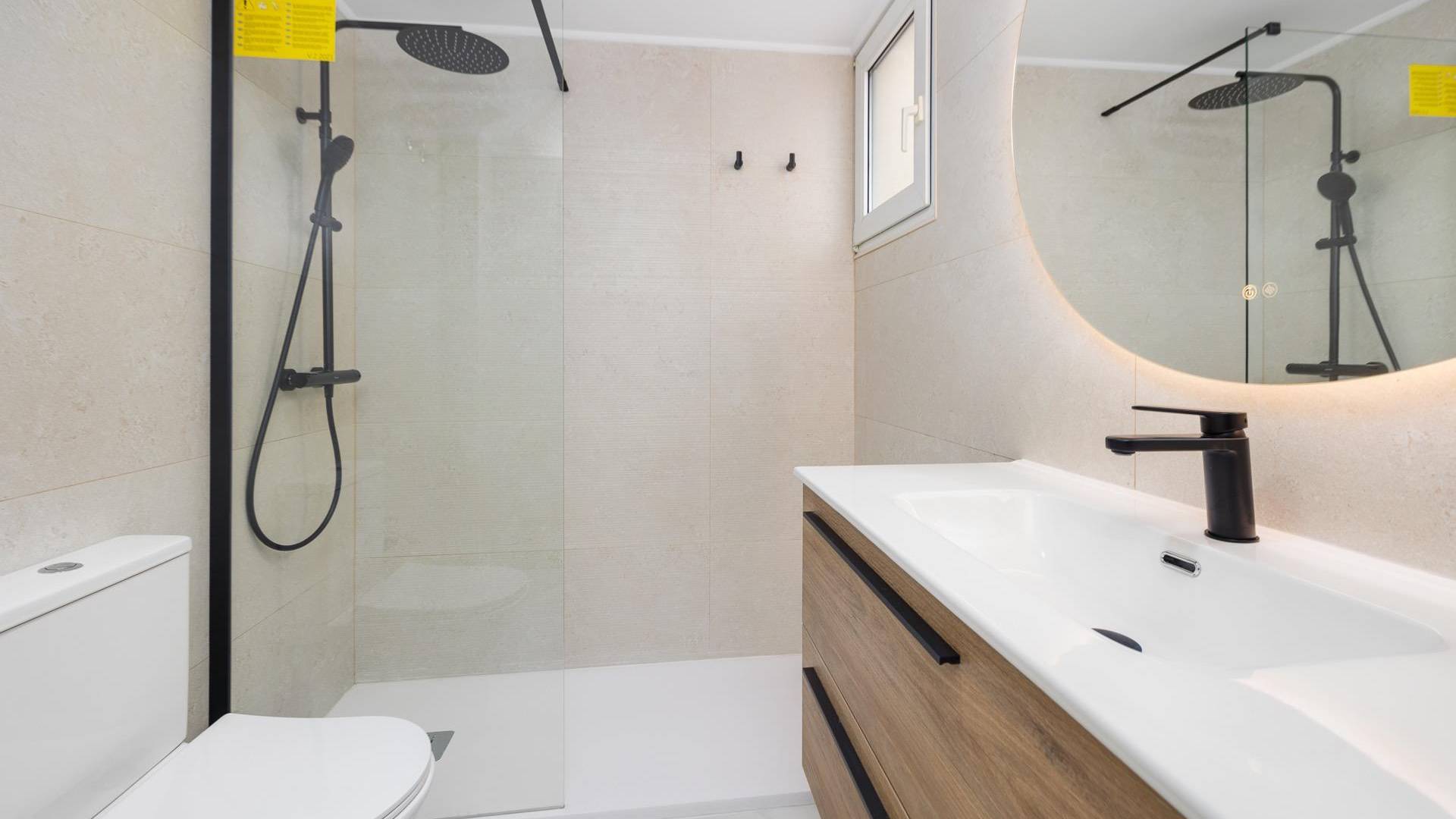 z drugiej ręki - Apartament - Torrevieja - Acequion