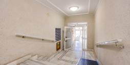 z drugiej ręki - Apartament - Torrevieja - Acequion