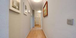 z drugiej ręki - Apartament - Torrevieja - Acequion