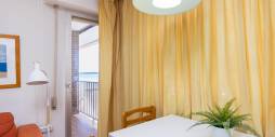 z drugiej ręki - Apartament - Torrevieja - Acequion