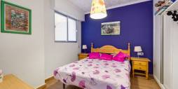z drugiej ręki - Apartament - Torrevieja - Acequion