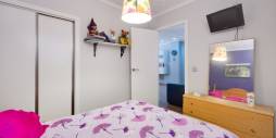 z drugiej ręki - Apartament - Torrevieja - Acequion