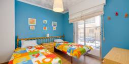z drugiej ręki - Apartament - Torrevieja - Acequion