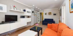 z drugiej ręki - Apartament - Torrevieja - Acequion