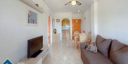 z drugiej ręki - Apartament - Torrevieja - Acequion