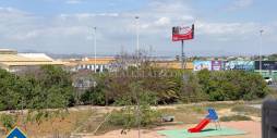 z drugiej ręki - Apartament - Torrevieja - Acequion