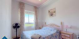 z drugiej ręki - Apartament - Torrevieja - Acequion
