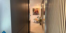 z drugiej ręki - Apartament - Torrevieja - Acequion