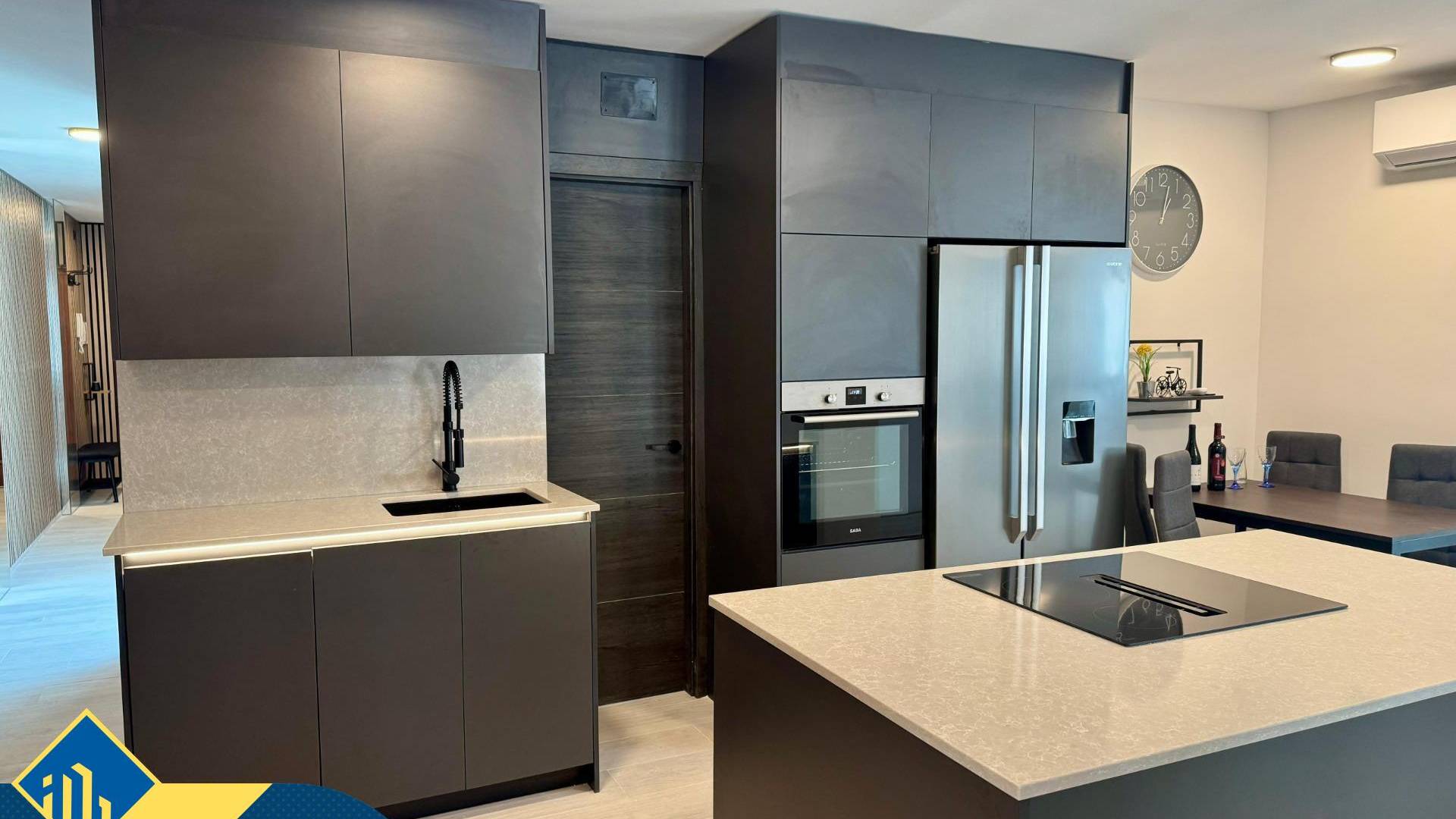 z drugiej ręki - Apartament - Torrevieja - Acequion