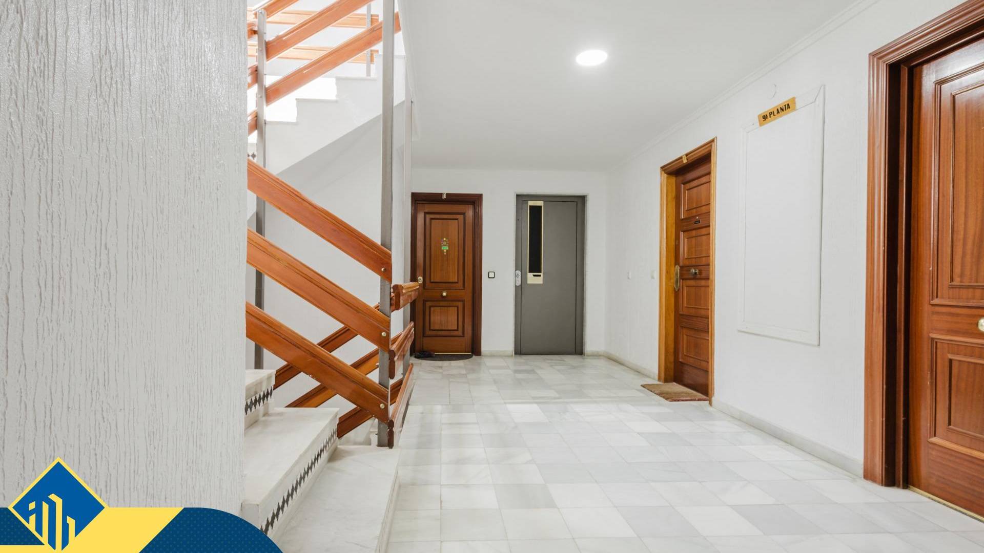 z drugiej ręki - Apartament - Torrevieja - Acequion