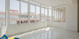 z drugiej ręki - Apartament - Torrevieja - Acequion