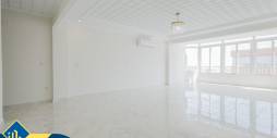 z drugiej ręki - Apartament - Torrevieja - Acequion
