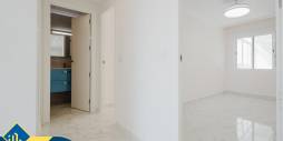 z drugiej ręki - Apartament - Torrevieja - Acequion