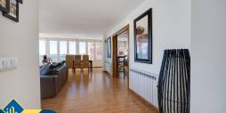 z drugiej ręki - Apartament - Torrevieja - Acequion