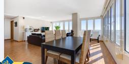 z drugiej ręki - Apartament - Torrevieja - Acequion