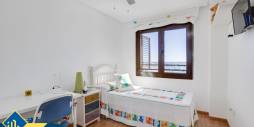 z drugiej ręki - Apartament - Torrevieja - Acequion