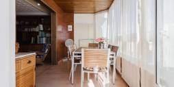 z drugiej ręki - Apartament - Torrevieja - Acequion